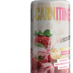 L-CARNITINE-WEIGHTLOSS-LIQUID strawberry image