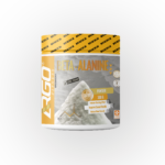 BETA-ALANINE-BOOST MUSCULAR ENDURANCE image