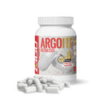 ARGO FIT-FAT BURNER-WEIGHT LOSS image