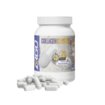 COLLAGEN-HEALTH-WELLNESS-CAPSULE image