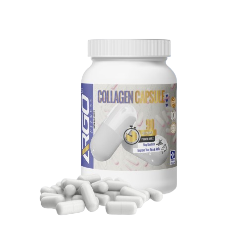 COLLAGEN-HEALTH-WELLNESS-CAPSULE image