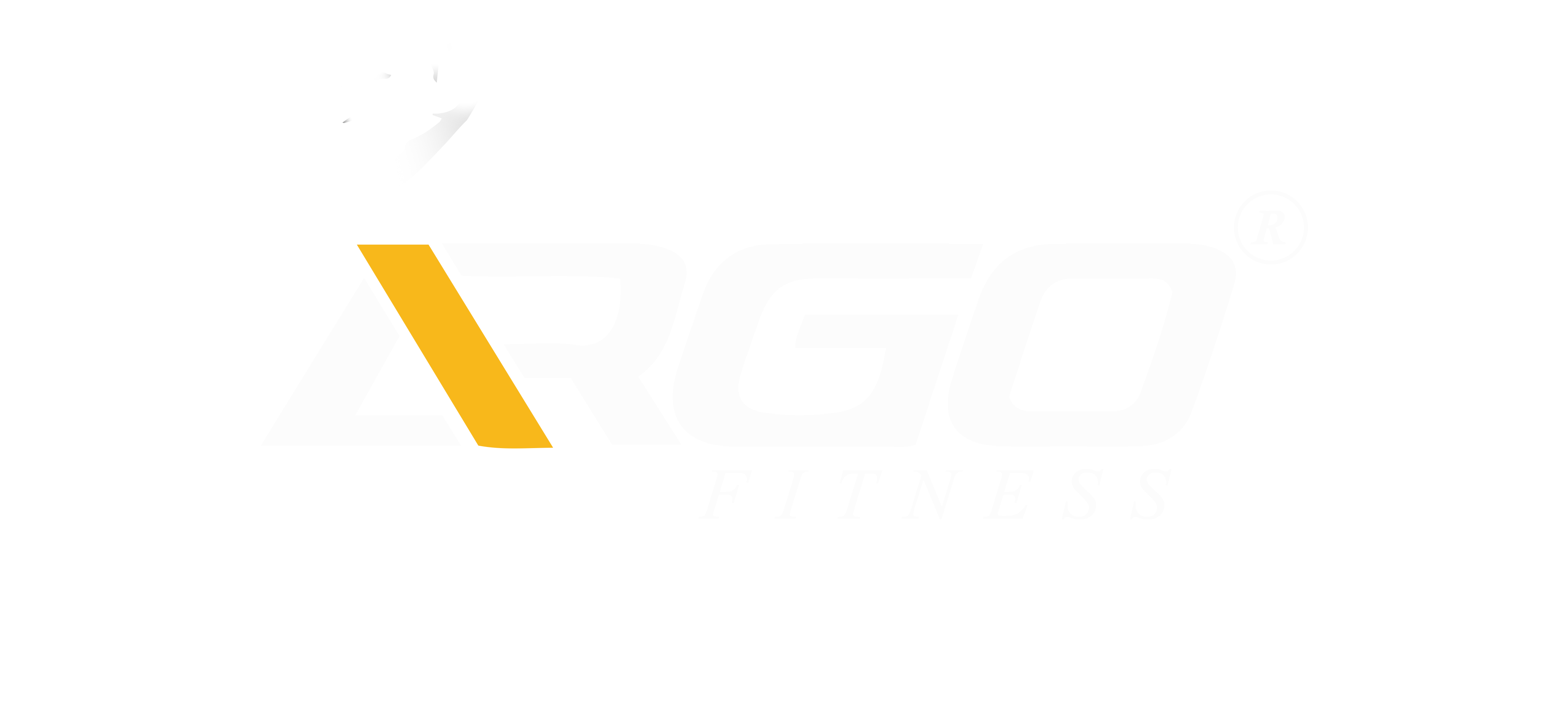 Argo Fitness Supplement