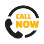 call now icon image