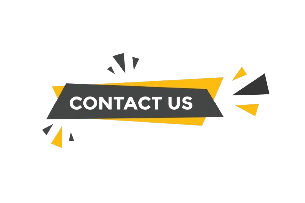 contact us image