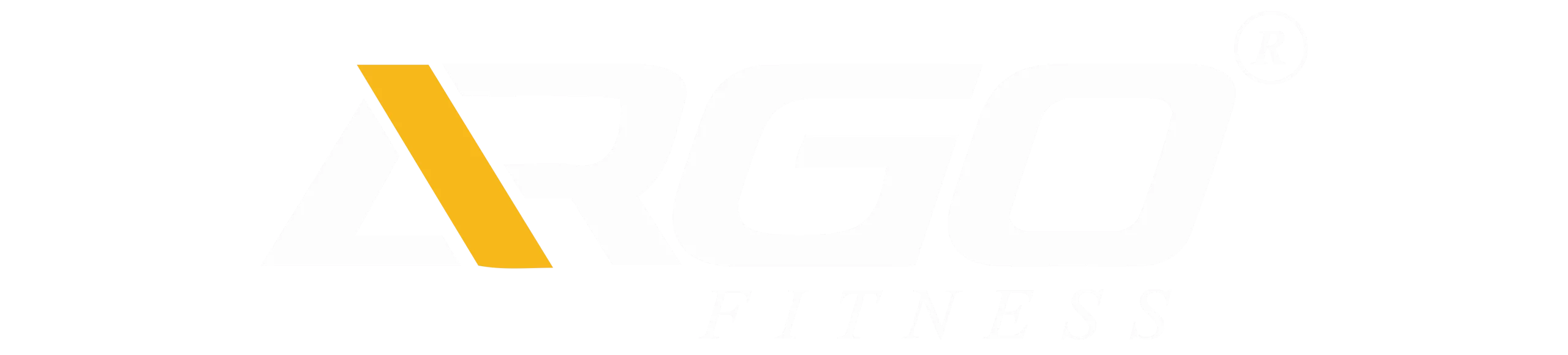 Argo Fitness Supplement